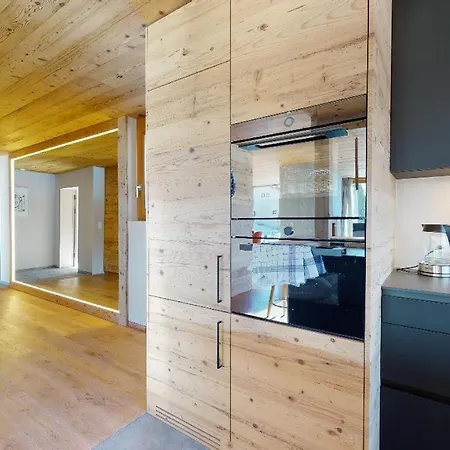 Apartamento Quadrellas Vista *